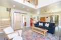 Additional image 7 of 1517 Woodland Dr, Pine Mountain Club, CA, 93222