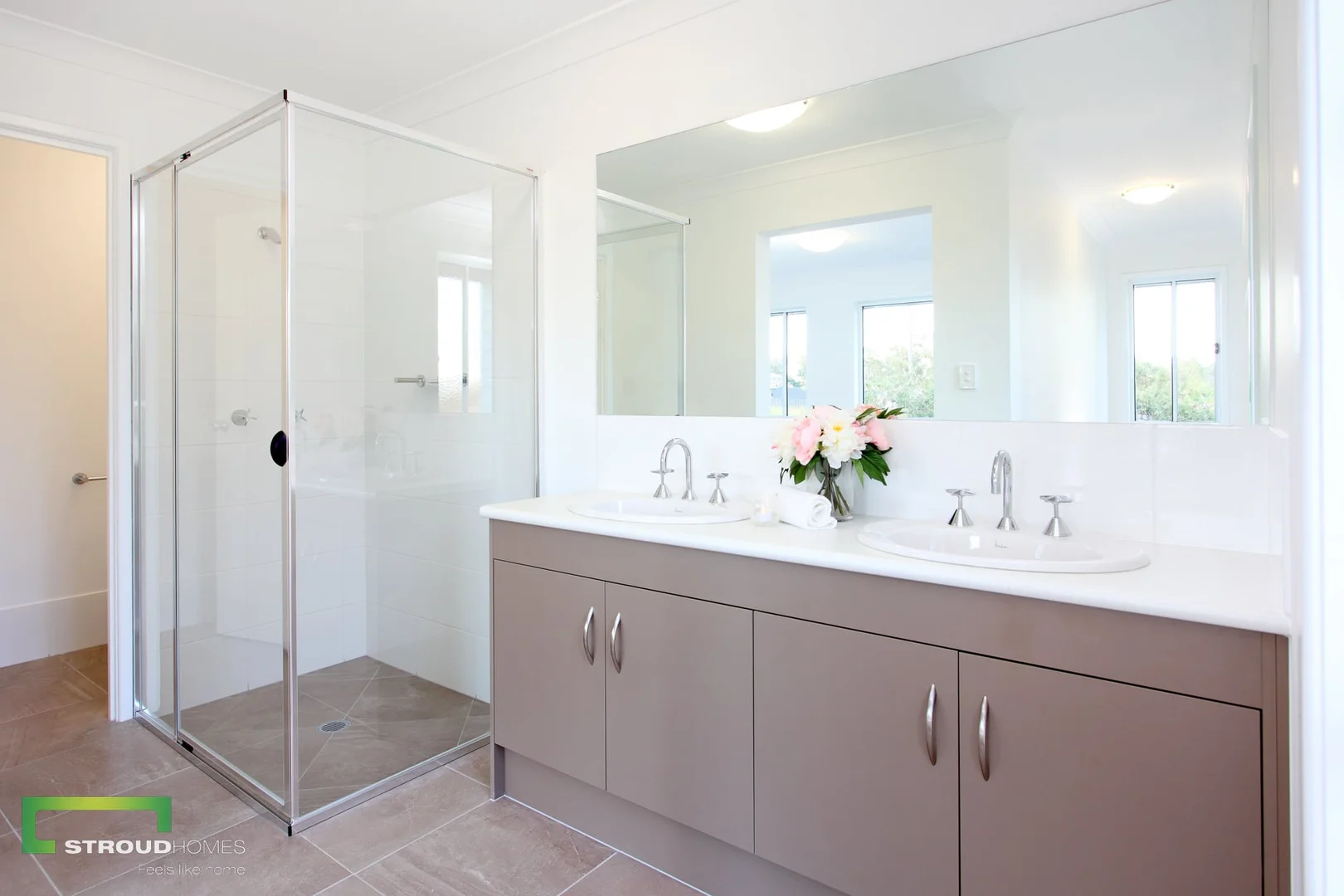 Additional image 7 of Lot 16 Ridgeway Estate, Mollymook NSW 2539