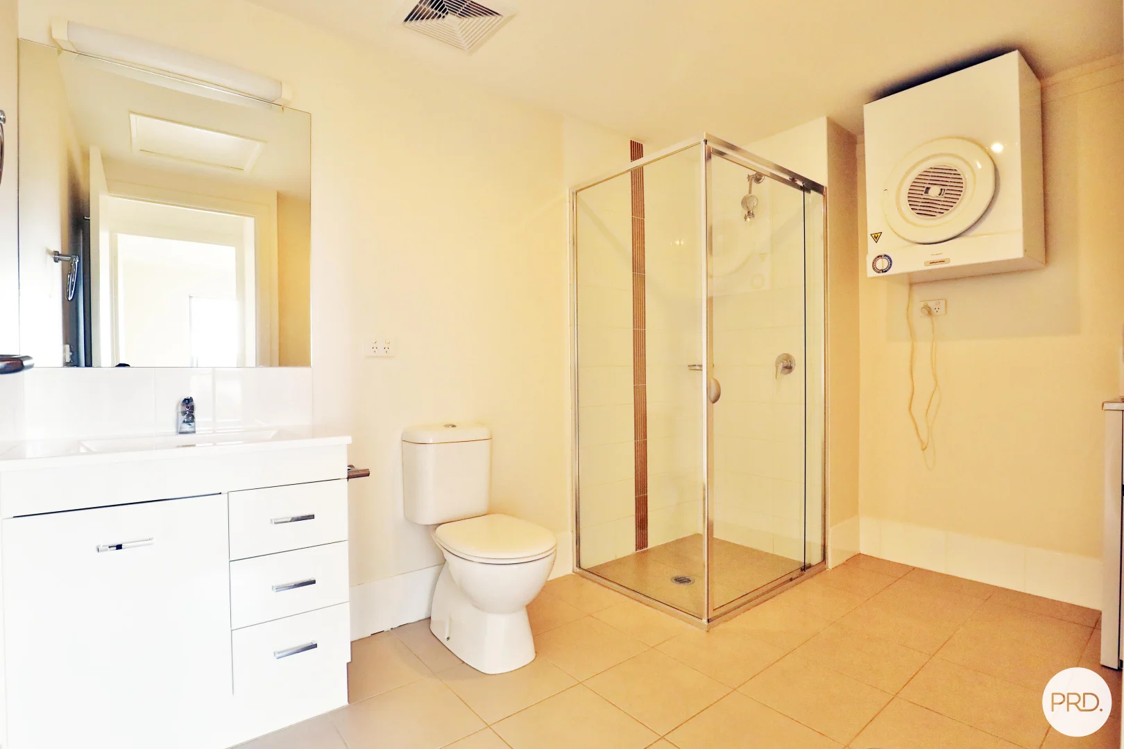 Additional image 8 of 38/21 Braybrooke Street, Bruce ACT 2617