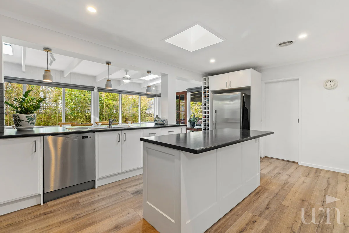 Additional image 5 of 62 Hopetoun Avenue, Mount Martha VIC 3934