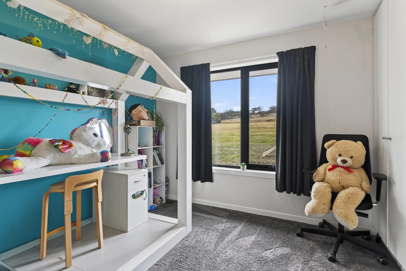 Additional image 15 of 35 Colleen Crescent, Primrose Sands TAS 7173