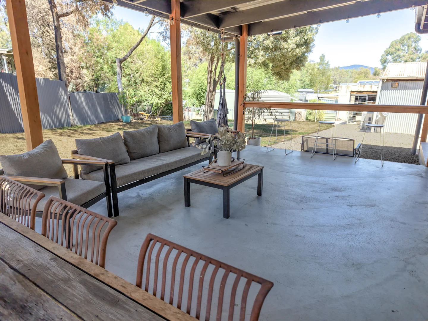 Additional image 2 of 9 Village Way, Macs Cove VIC 3723