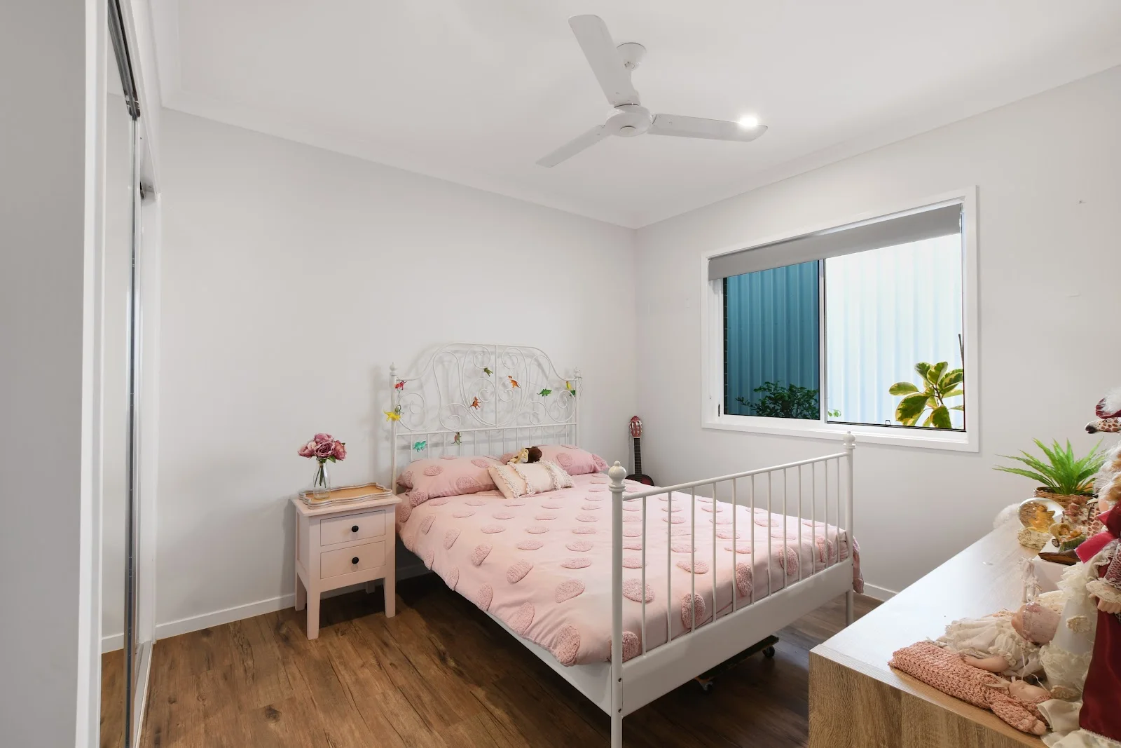 Additional image 14 of 364 Mullins Creek Road, Goomboorian QLD 4570