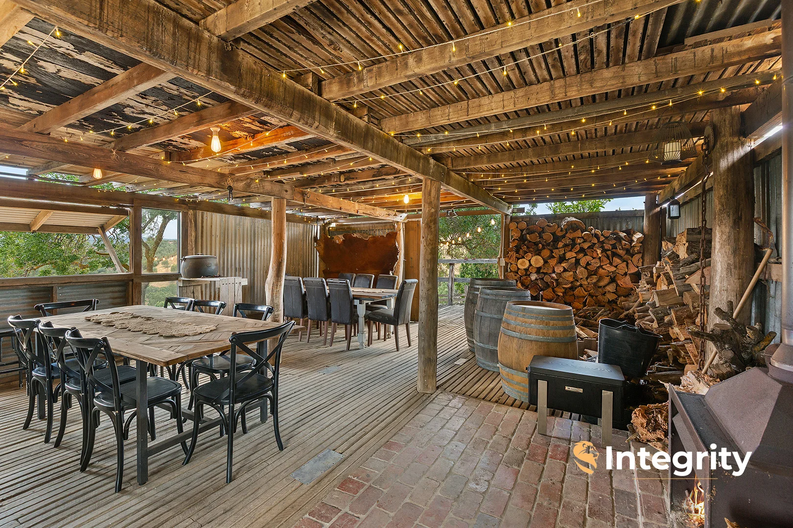 Additional image 23 of 152 Walls Road, Glenburn VIC 3717