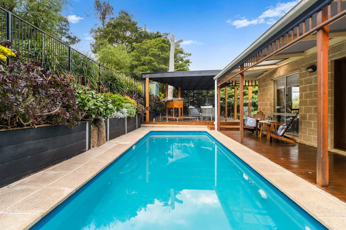 Additional image 20 of 61-63 Station Street, Mount Eliza VIC 3930