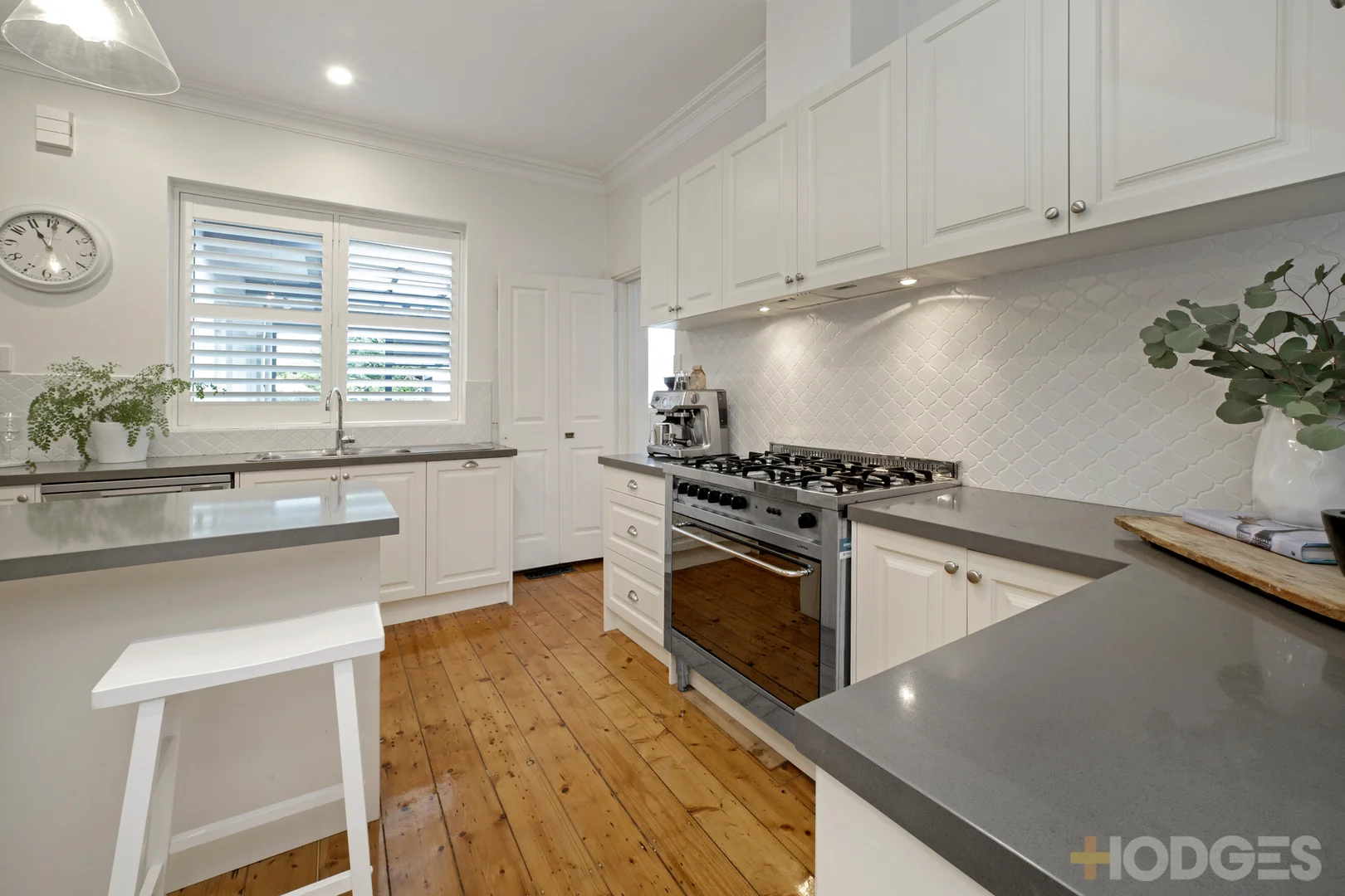 Additional image 2 of 23 Bourke Street, Mentone VIC 3194