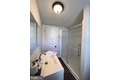 Additional image 15 of 629 Whitehorse Ave, Hamilton, NJ, 08610