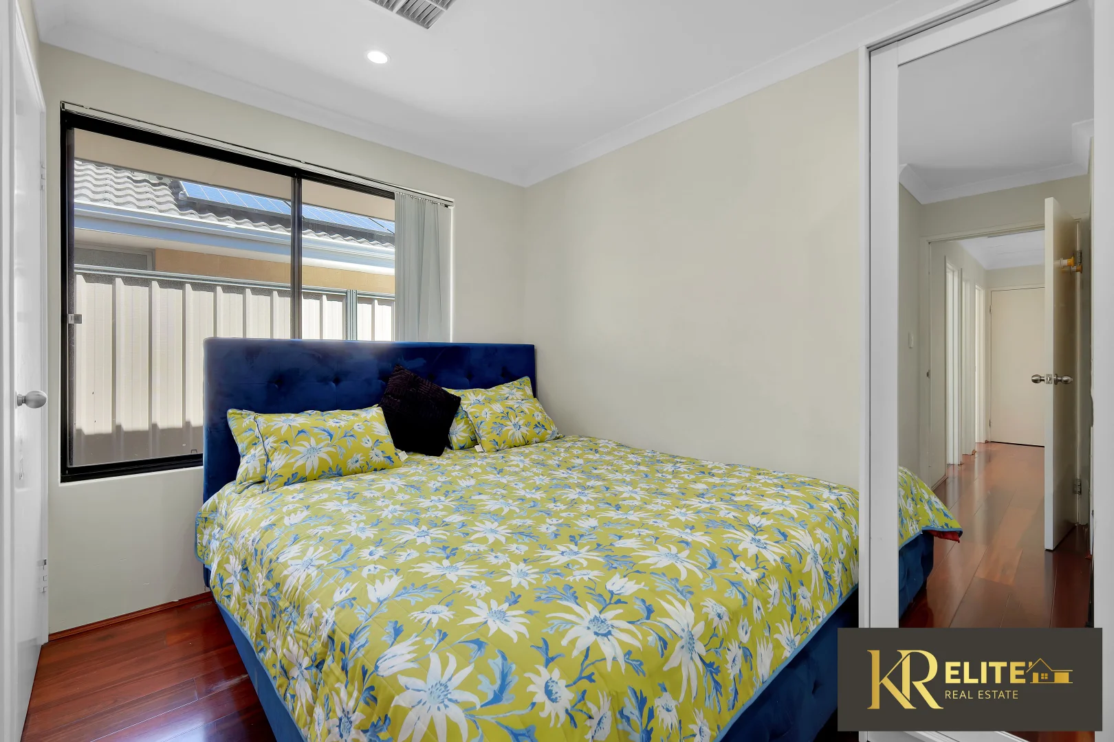 Additional image 4 of 23 Torino Crescent, Piara Waters WA 6112