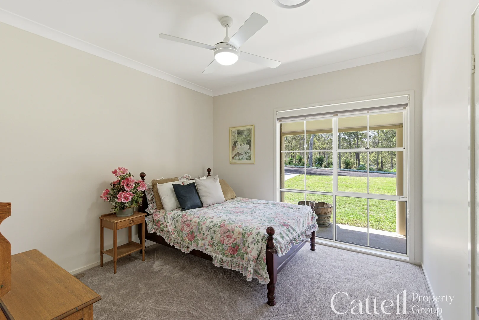 Additional image 16 of 1332 George Booth Drive, Buchanan NSW 2323