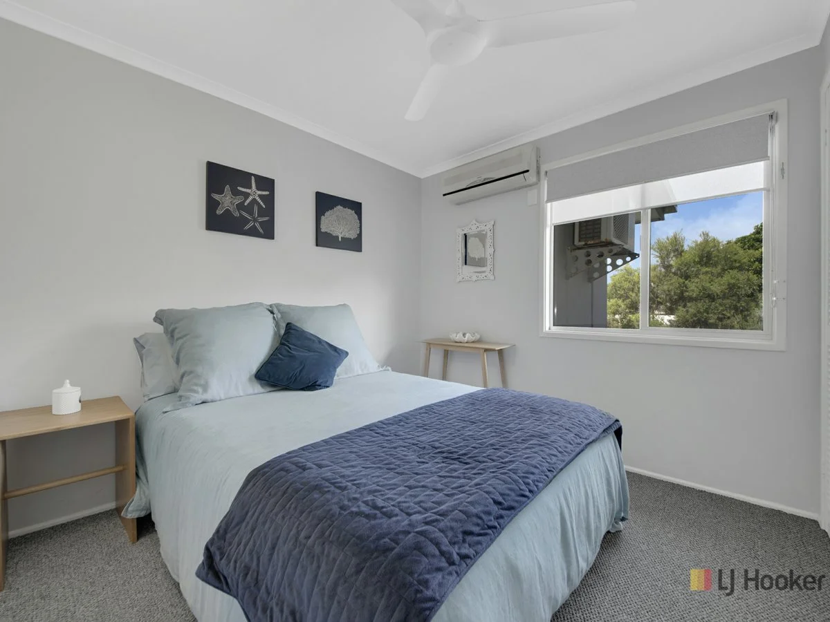 Additional image 13 of 12 Trevally Street, Tannum Sands QLD 4680