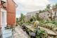 Additional image 13 of Portishead BS20