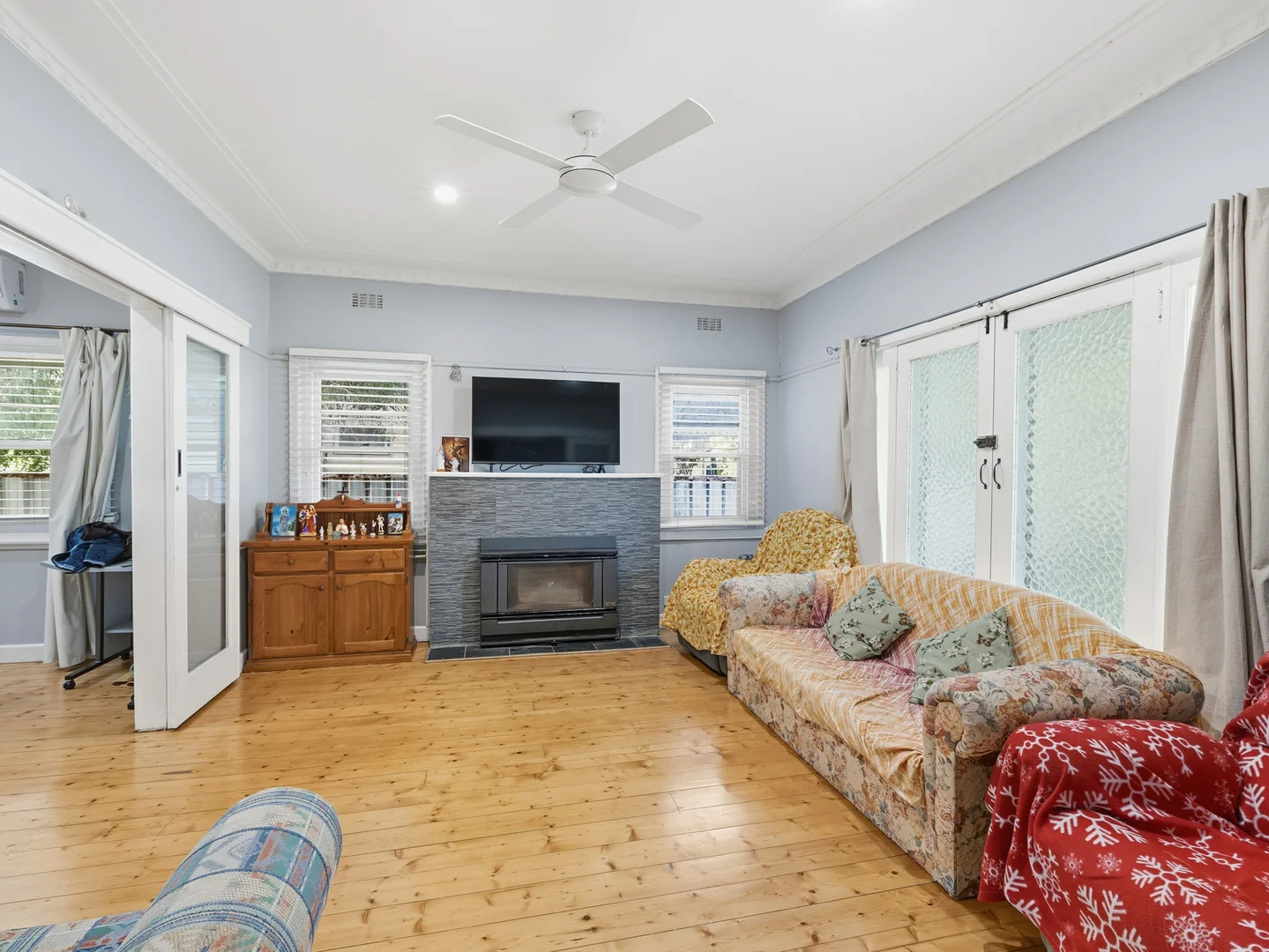 Additional image 4 of 102 Greta Road, Wangaratta VIC 3677