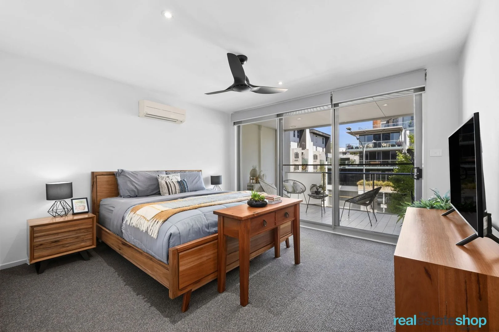 Additional image 11 of 22/71 Giles Street, Kingston ACT 2604