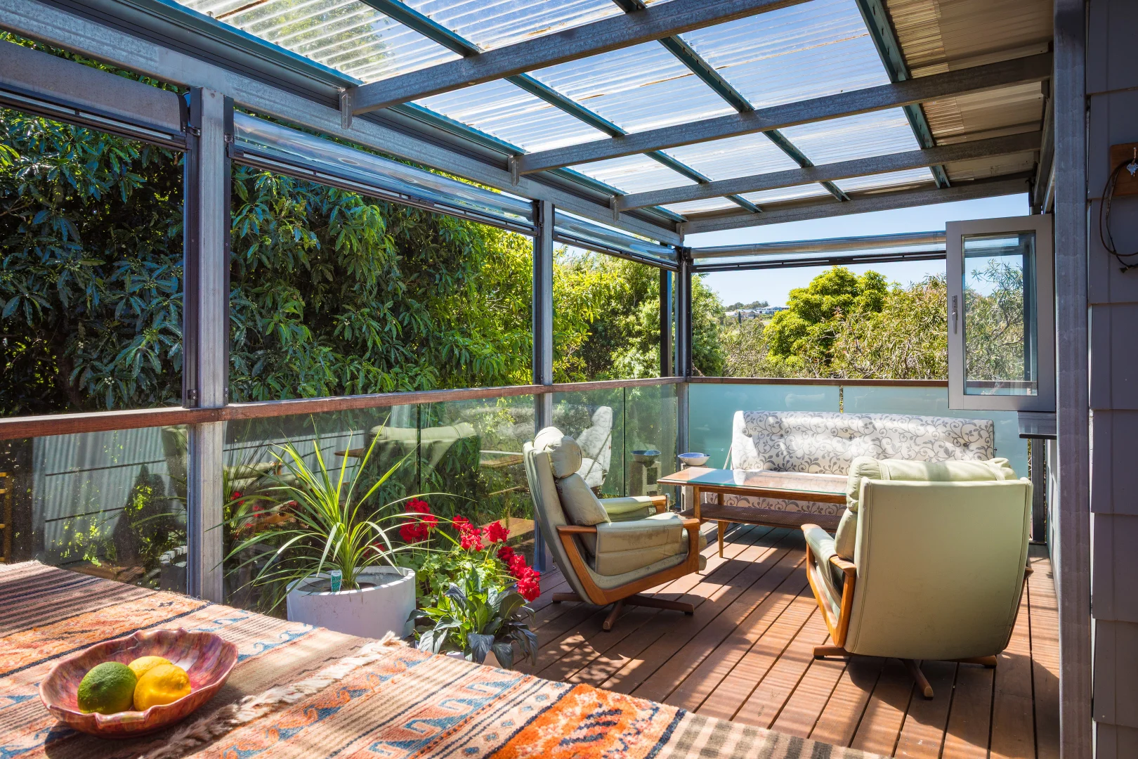 Additional image 17 of 4/15 Beach Street, Merimbula NSW 2548