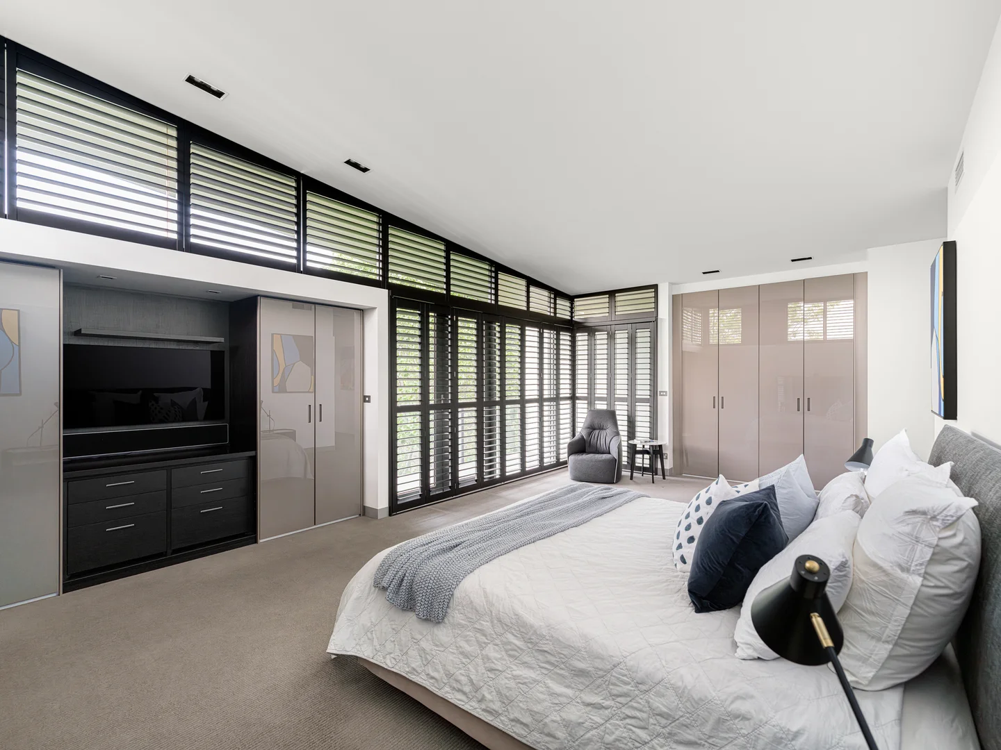 Additional image 17 of 4 Knutsford Street, Balwyn VIC 3103