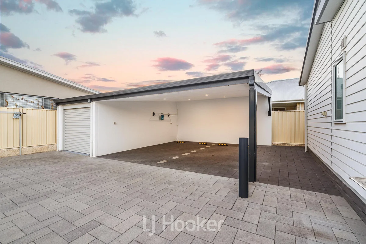 Additional image 4 of 14 Waldorf Road, Dunsborough WA 6281