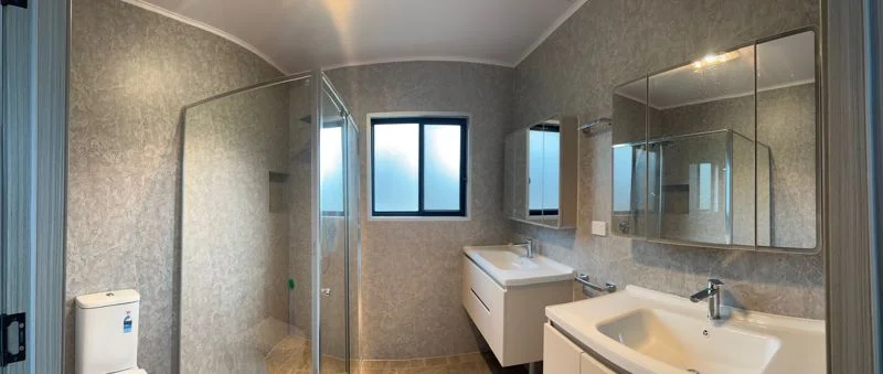 Additional image 12 of 704C Kingston Road, Loganlea QLD 4131