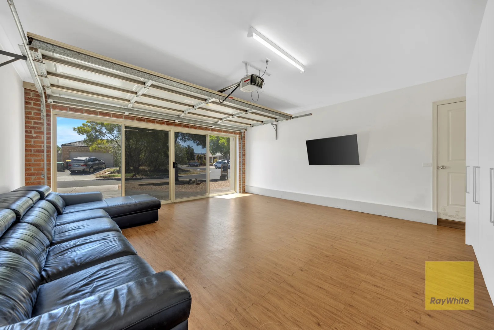 Additional image 16 of 1 Gascoyne Way, Truganina VIC 3029