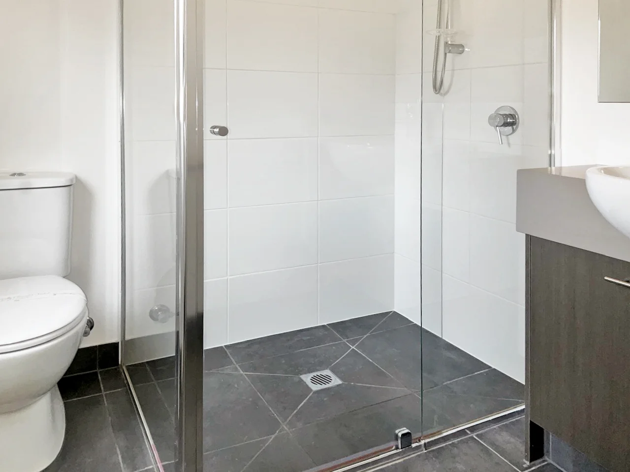 Additional image 12 of Tyabb VIC 3913