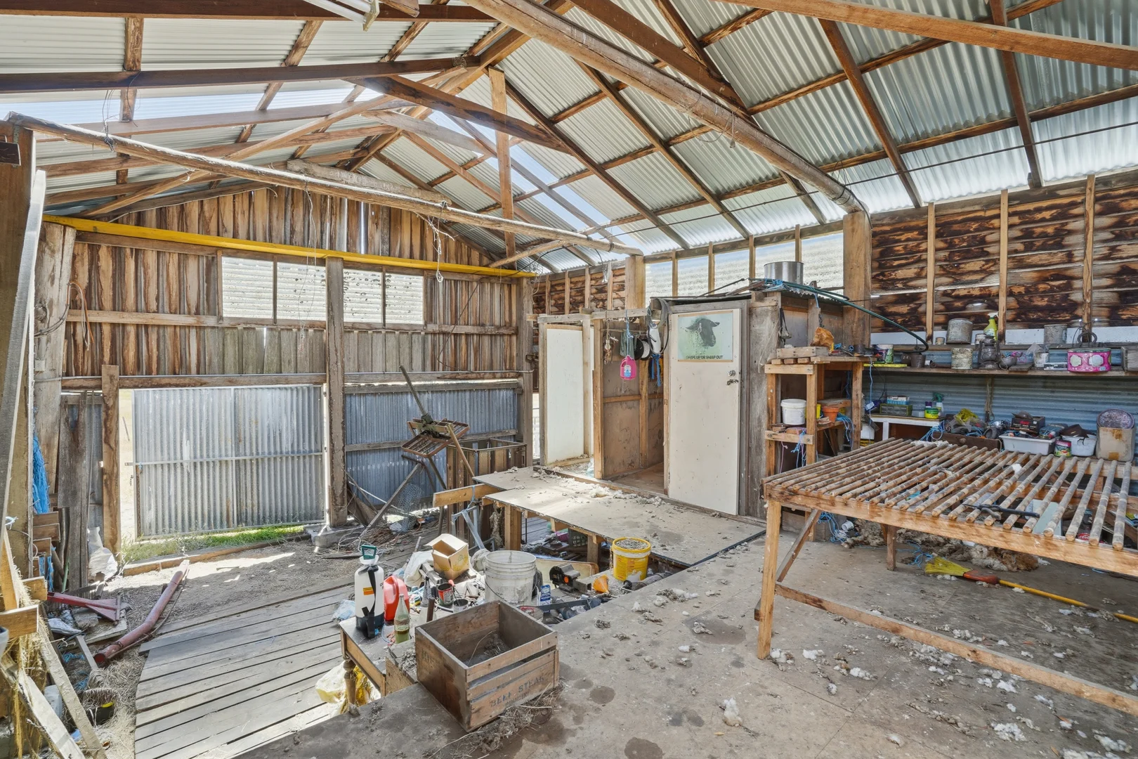 Additional image 12 of Lot 2/107 Lalla Road, Lilydale TAS 7268