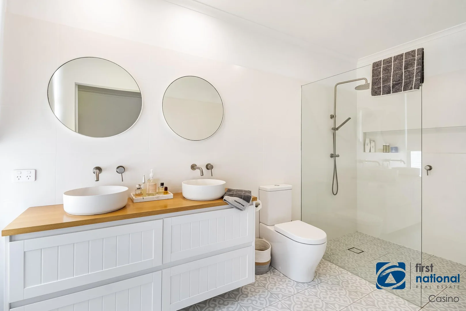 Additional image 10 of 4 Carrington Ave, Casino NSW 2470