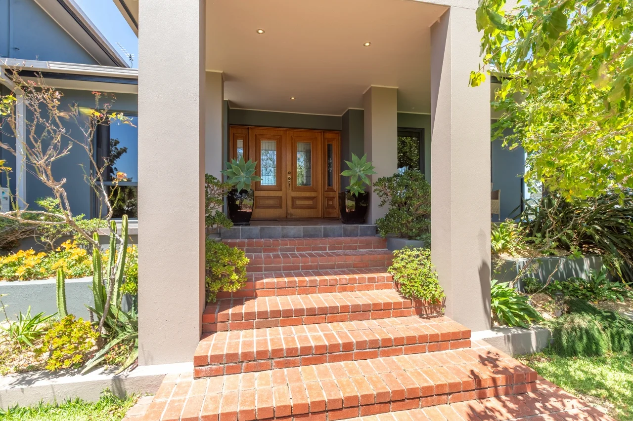 Additional image 5 of 19 Albacore Crescent, Eden NSW 2551