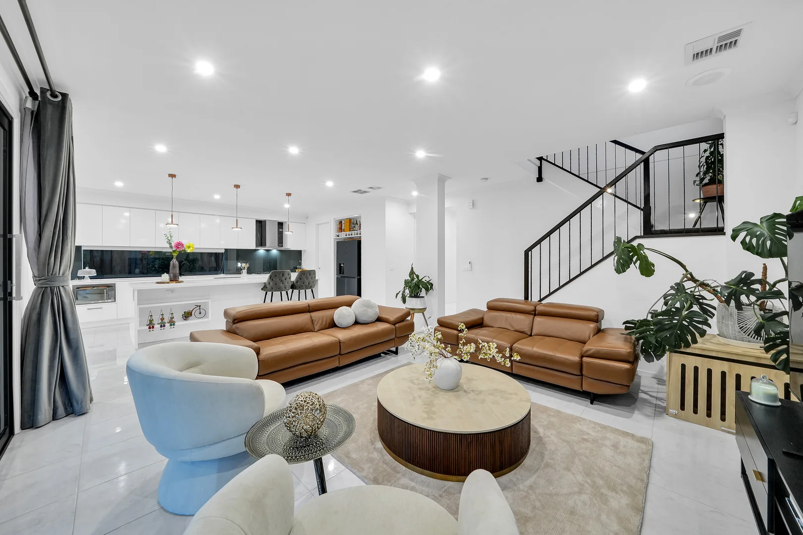 Additional image 8 of 8 Rocket Road, Williams Landing VIC 3027