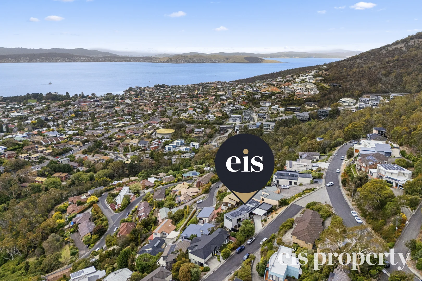 Additional image 38 of 4 Glover Drive, Sandy Bay TAS 7005