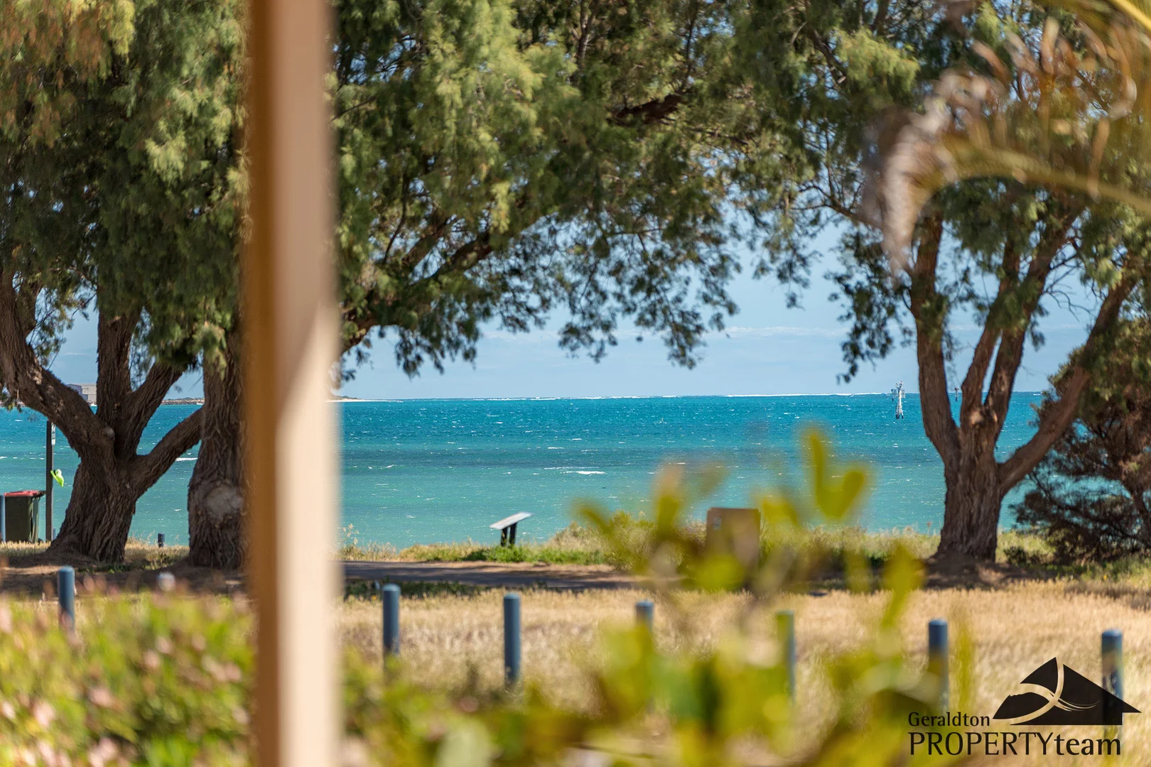 Additional image 2 of 112 Kempton Street, Bluff Point WA 6530