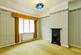 Additional image 11 of Coldcotes Avenue, Leeds