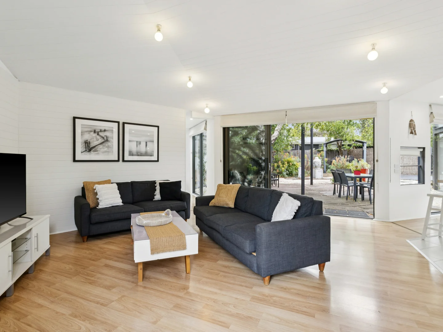 Additional image 6 of 26 Magnolia Court, Rye VIC 3941