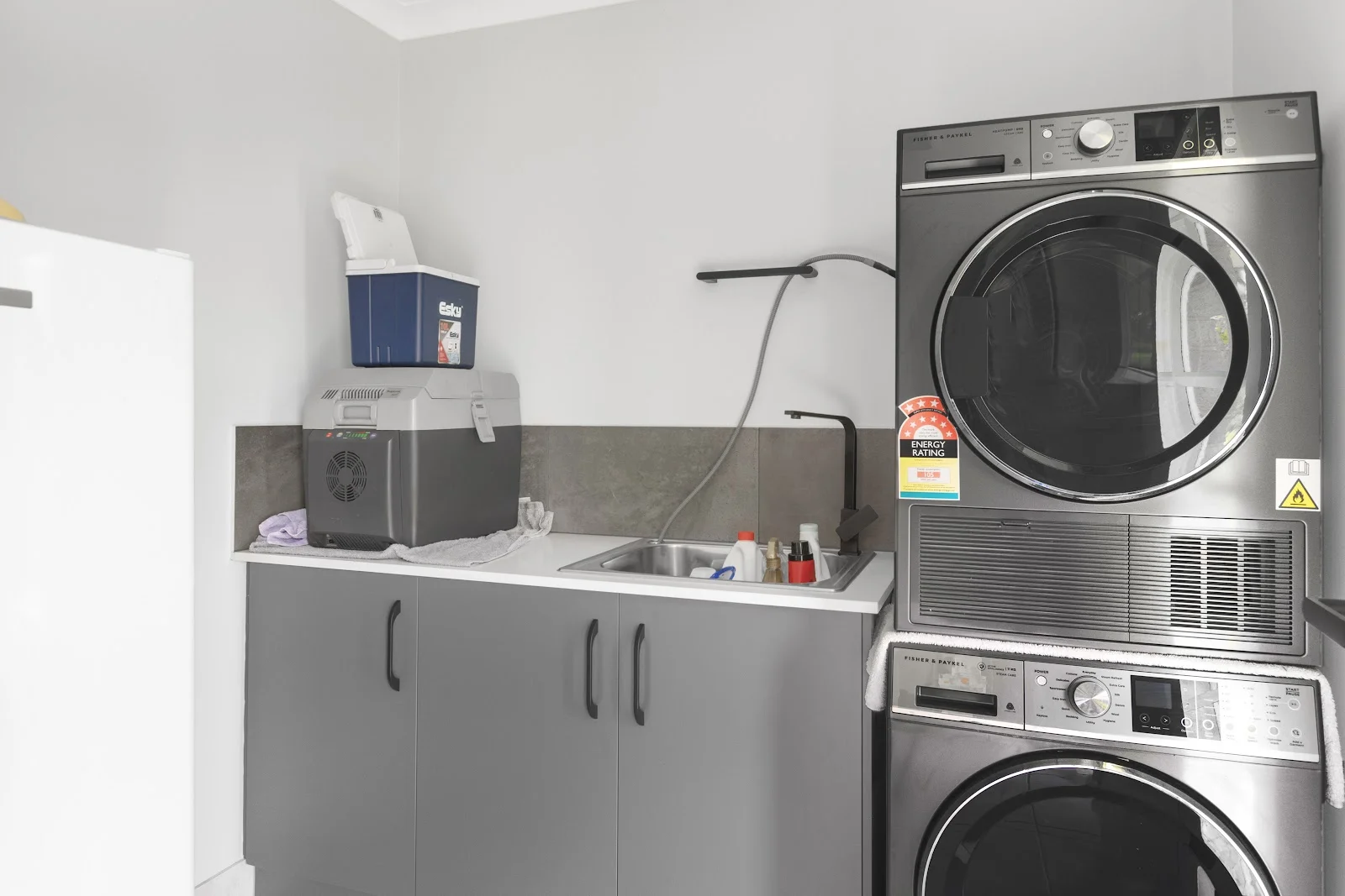 Additional image 17 of 96 Cunningham Road, Goomboorian QLD 4570