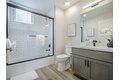 Additional image 13 of 131 Aptos Village Way Unit 2, Aptos, CA, 95003