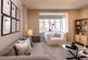 Additional image 7 of Plot 197, The Wyatt at Suttonfields, Sherdley Road WA9