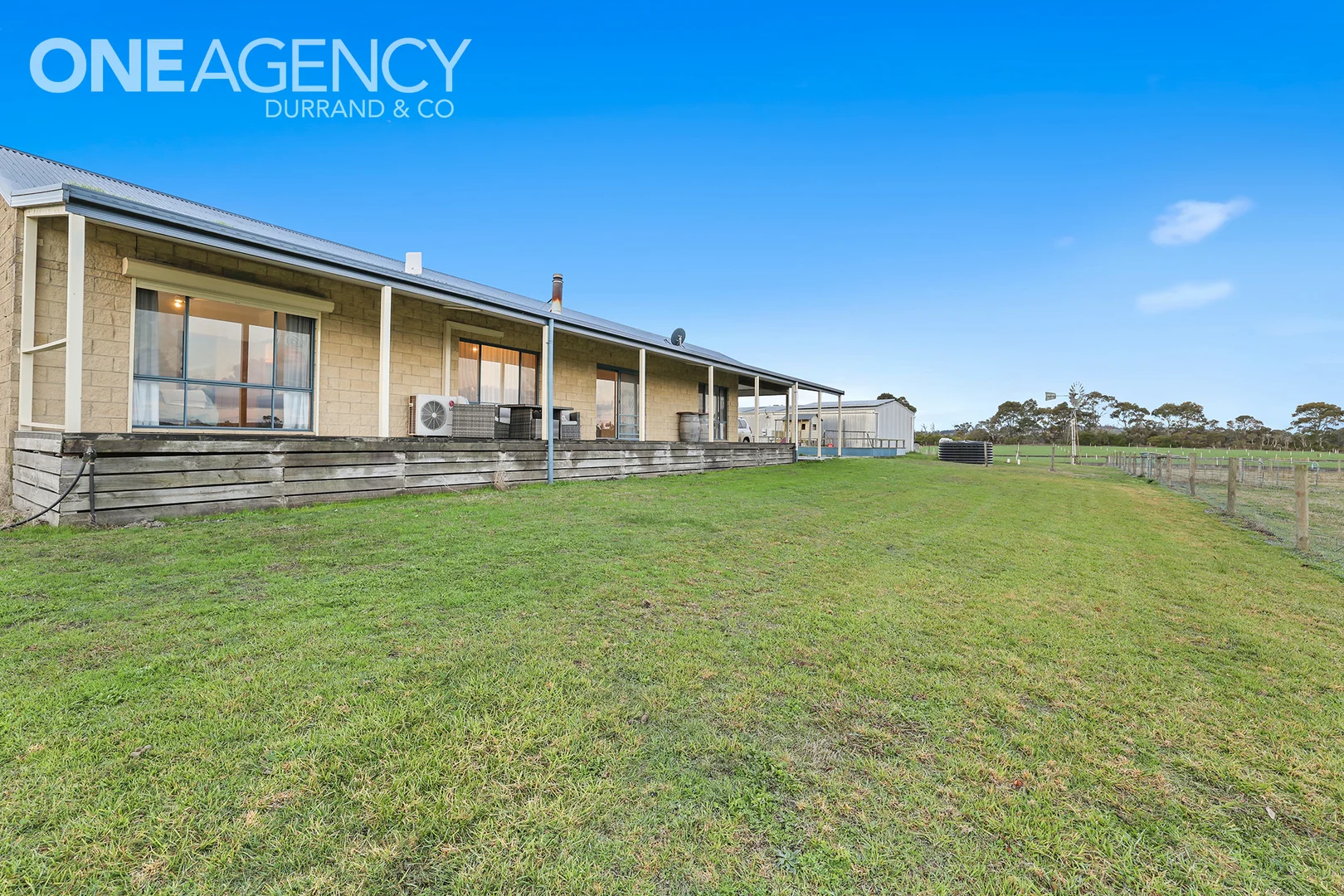 Additional image 2 of 200 Milners Road, Lang Lang VIC 3984