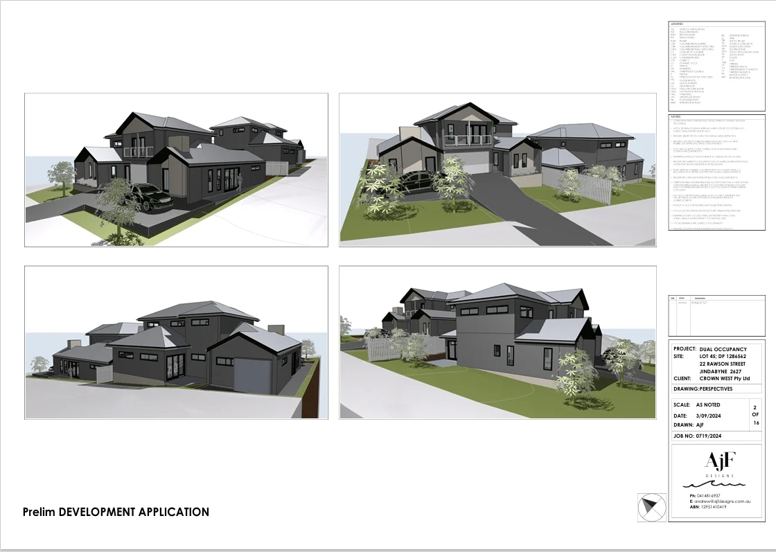 Additional image 5 of 20-22 Rawson Street, Jindabyne NSW 2627