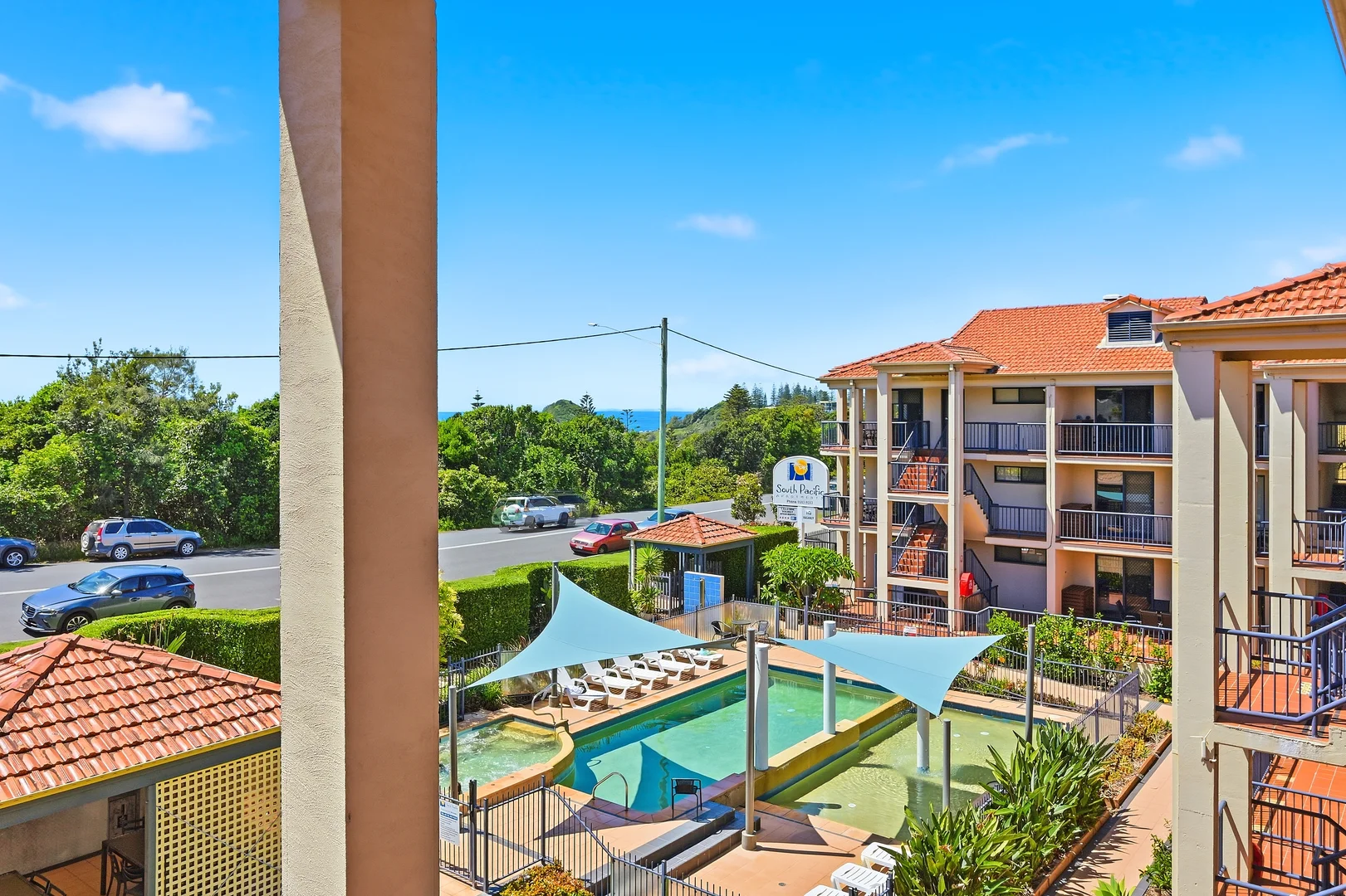 Additional image 13 of 303/37 Pacific Drive, Port Macquarie NSW 2444