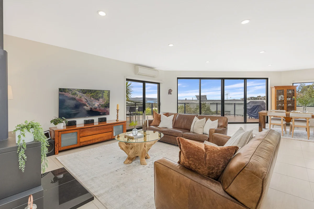 Additional image 8 of 55 Bournda Circuit, Tura Beach NSW 2548