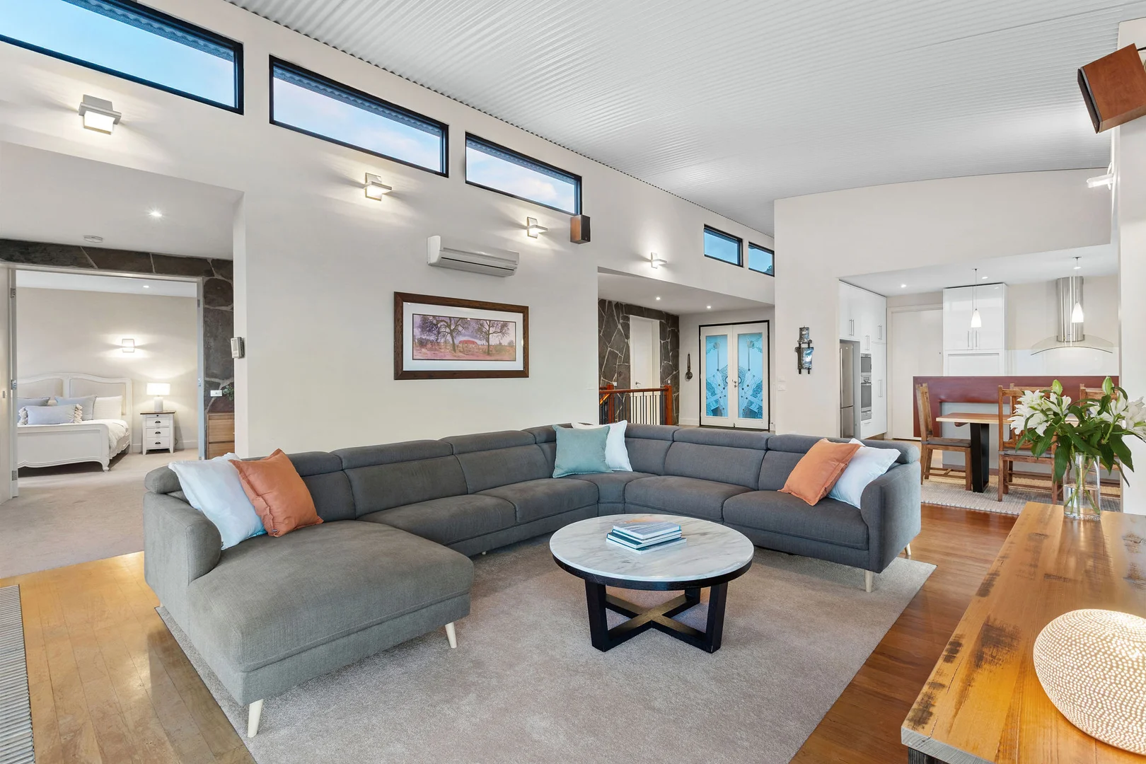 Additional image 8 of 24 Headland Waters, Mount Martha VIC 3934