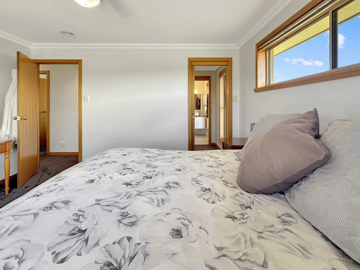 Additional image 15 of 36 Cameron Street, St Helens TAS 7216