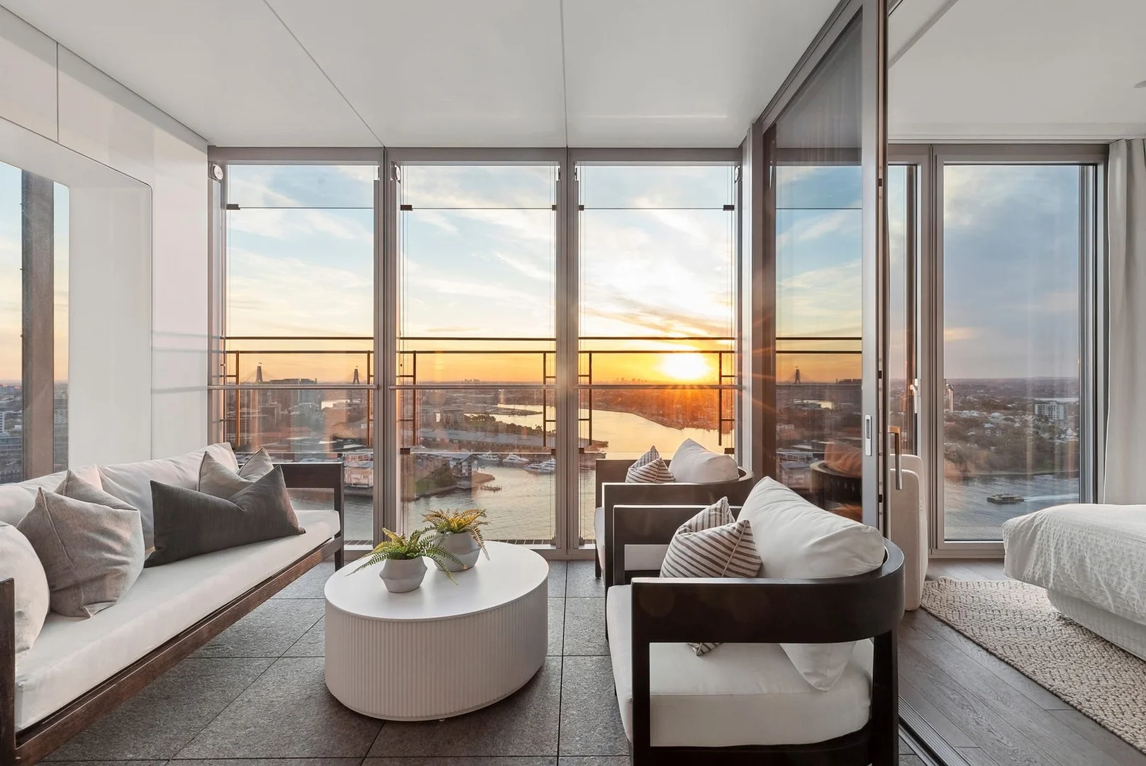 Additional image 6 of 15F/88 Baranagaroo Avenue, Barangaroo NSW 2000