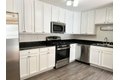 Additional image 8 of 5202 Washington St, Downers Grove, IL, 60515