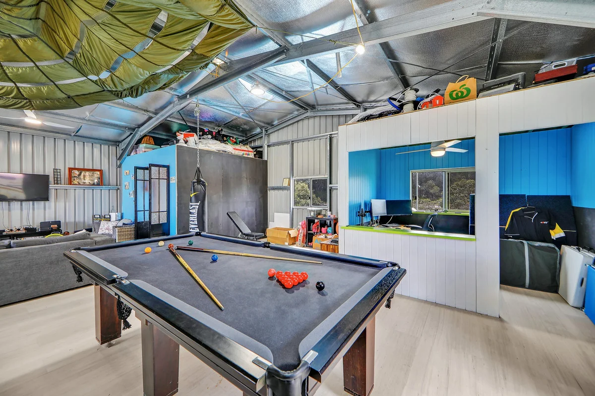 Additional image 21 of 53 Moreton Street, Toogoom QLD 4655