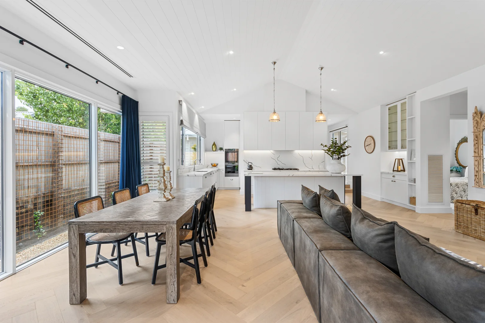 Additional image 7 of 1 Thornton Grove, Balnarring VIC 3926