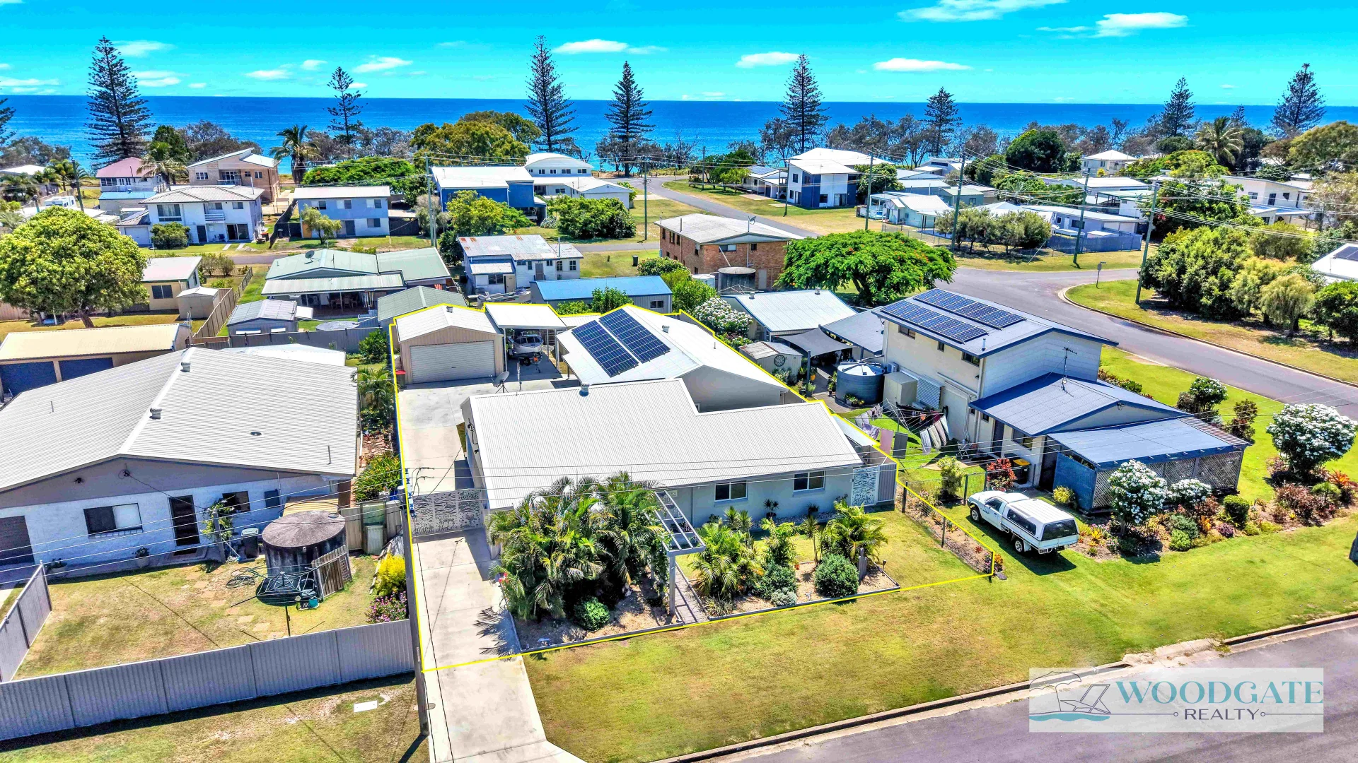 Additional image 31 of 4 Bream St, Woodgate QLD 4660