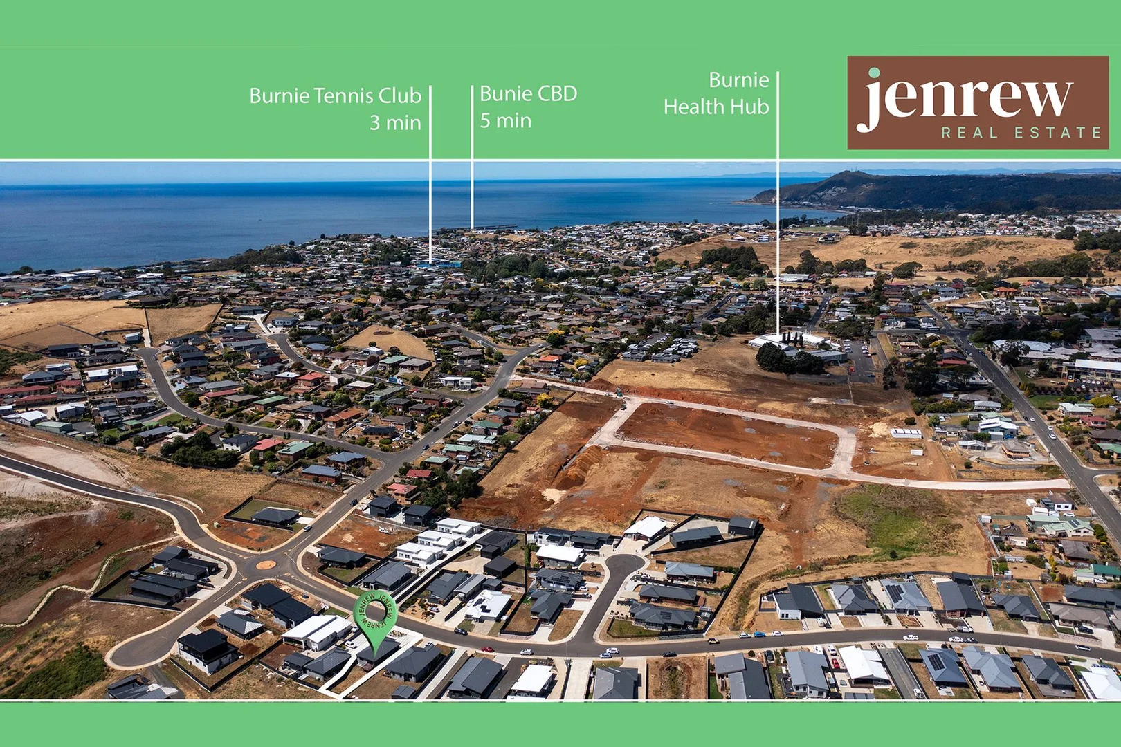 Additional image 23 of 1/35 Janet Drive, Park Grove TAS 7320