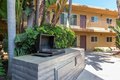 Additional image 22 of 4975 Del Monte Ave, San Diego, CA, 92107