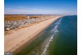 Additional image 67 of 4923 Central Ave Unit 2, Ocean City, NJ, 08226