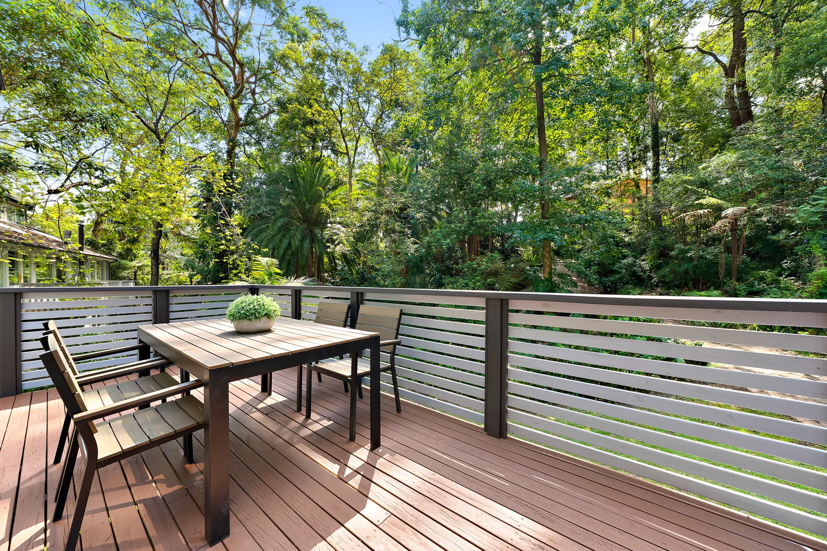 Additional image 6 of 12 Peckham Avenue, Chatswood NSW 2067