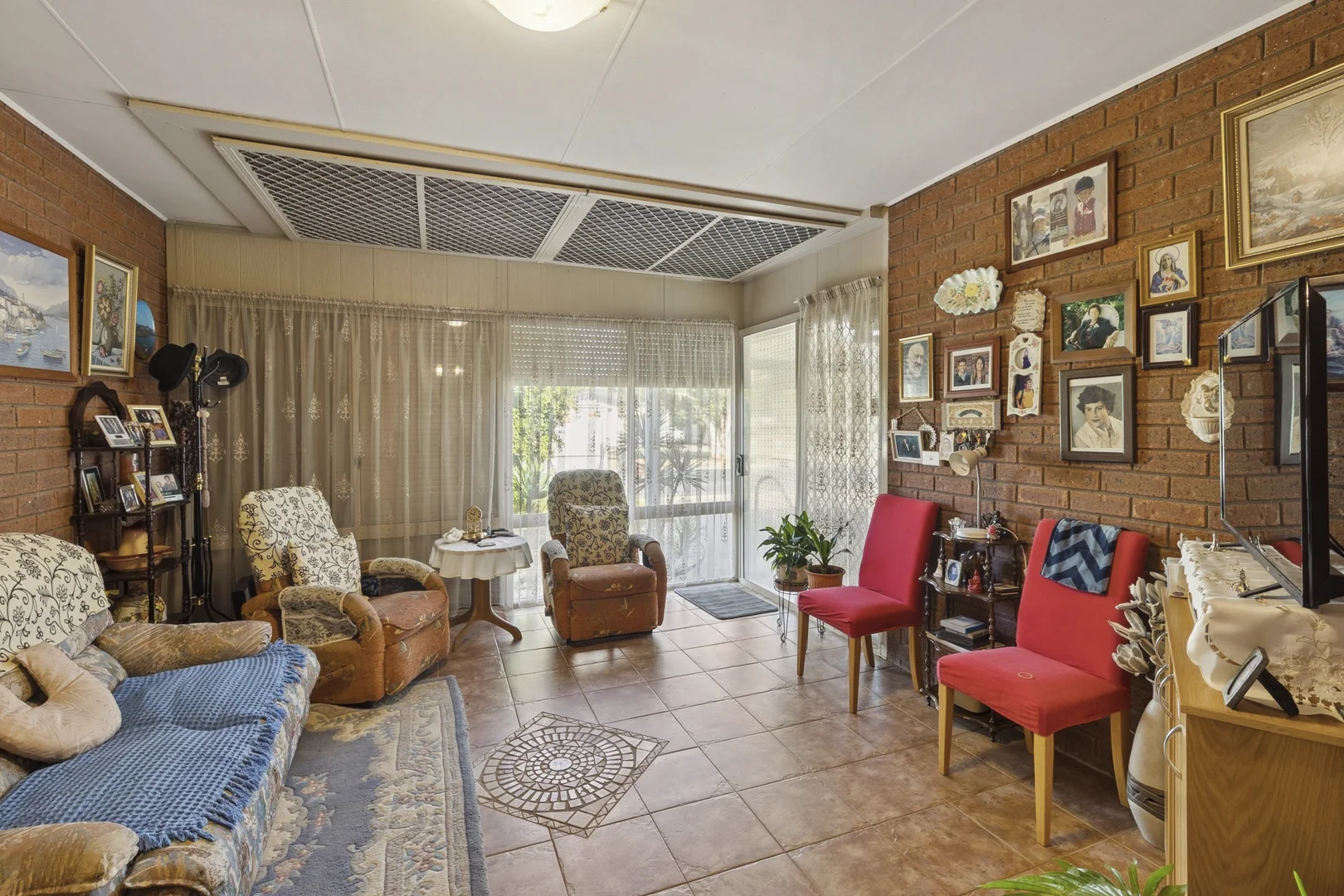 Additional image 6 of 12 Gowrie Street, Tatura VIC 3616